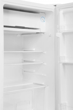 Холодильник Haier MSR115L