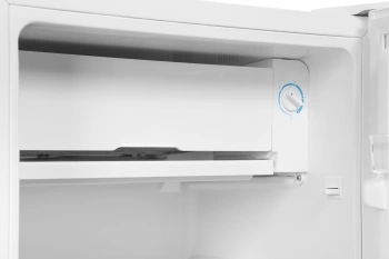 Холодильник Haier MSR115L