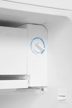 Холодильник Haier MSR115L