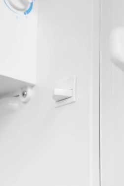 Холодильник Haier MSR115L