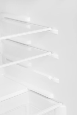 Холодильник Haier MSR115L