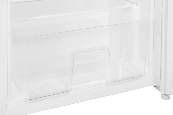 Холодильник Haier MSR115L