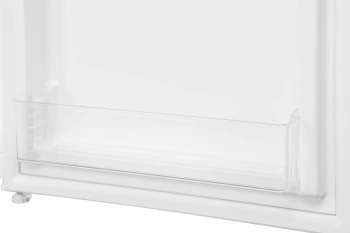 Холодильник Haier MSR115L