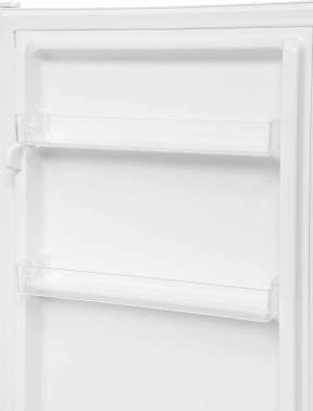 Холодильник Haier MSR115L