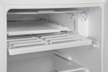 Холодильник Haier MSR115L