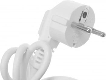 Холодильник Haier MSR115L