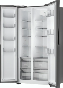 Холодильник Haier HRF-523DS6RU