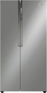 Холодильник Haier HRF-523DS6RU
