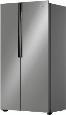 Холодильник Haier HRF-523DS6RU