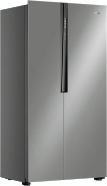 Холодильник Haier HRF-523DS6RU