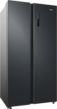 Холодильник Haier HRF-600DB7RU
