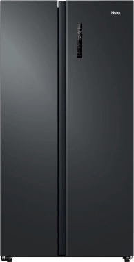 Холодильник Haier HRF-600DB7RU