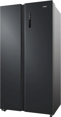 Холодильник Haier HRF-600DB7RU