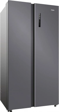 Холодильник Haier HRF-600DM7RU