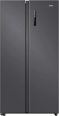 Холодильник Haier HRF-600DM7RU