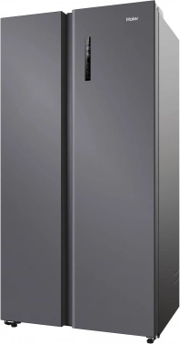 Холодильник Haier HRF-600DM7RU