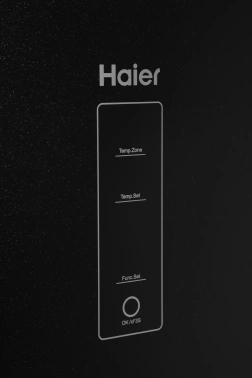 Холодильник Haier C2F 637 CGBG