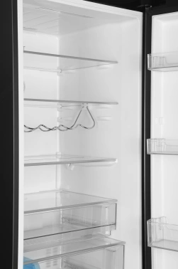 Холодильник Haier C2F 637 CGBG