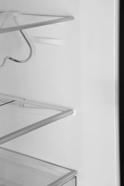 Холодильник Haier C2F 637 CGBG