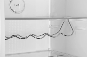 Холодильник Haier C2F 637 CGBG