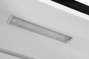 Холодильник Haier C2F 637 CGBG