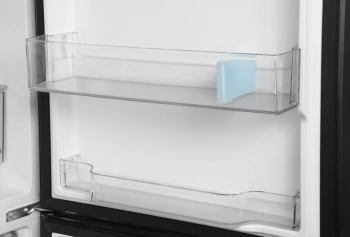 Холодильник Haier C2F 637 CGBG