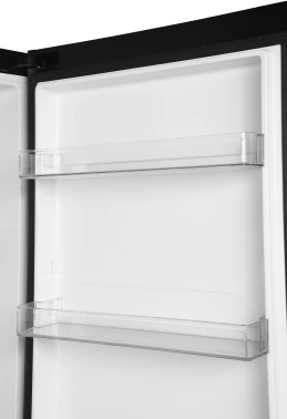 Холодильник Haier C2F 637 CGBG