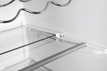 Холодильник Haier C2F 637 CGBG