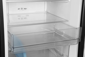 Холодильник Haier C2F 637 CGBG