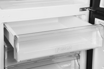 Холодильник Haier C2F 637 CGBG