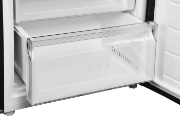 Холодильник Haier C2F 637 CGBG