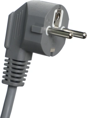 Холодильник Haier C2F 637 CGBG