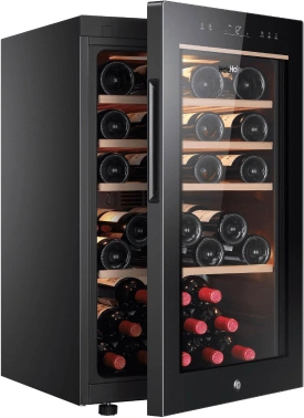 Винный шкаф Haier FWC49GA