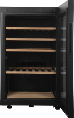 Винный шкаф Haier FWC49GA