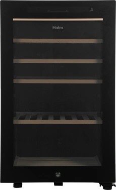 Винный шкаф Haier FWC49GA
