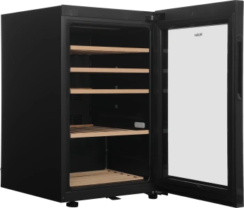 Винный шкаф Haier FWC49GA