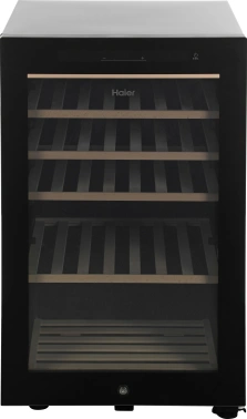 Винный шкаф Haier FWC49GA