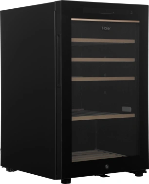 Винный шкаф Haier FWC49GA
