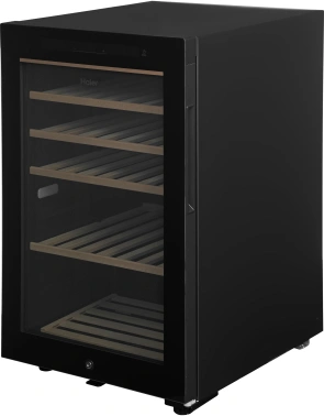 Винный шкаф Haier FWC49GA