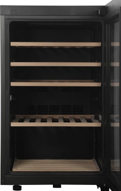 Винный шкаф Haier FWC49GA