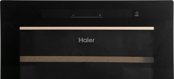 Винный шкаф Haier FWC49GA