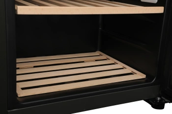 Винный шкаф Haier FWC49GA