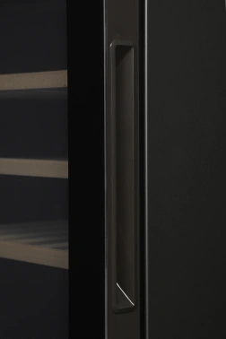 Винный шкаф Haier FWC49GA