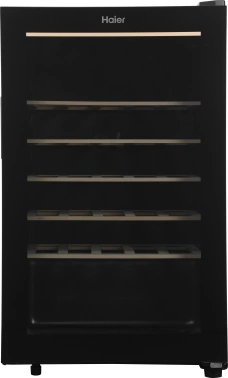 Винный шкаф Haier FWC33GA