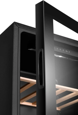 Винный шкаф Haier FWC33GA