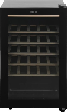 Винный шкаф Haier FWC33GA