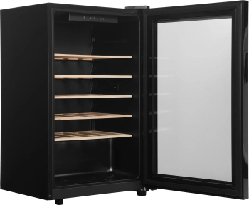 Винный шкаф Haier FWC33GA