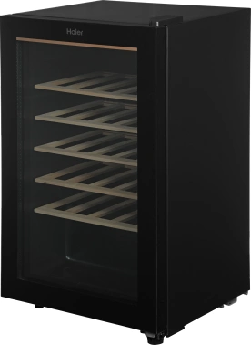 Винный шкаф Haier FWC33GA