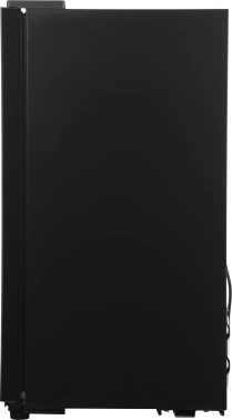 Винный шкаф Haier FWC33GA