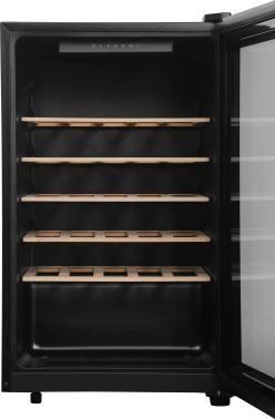 Винный шкаф Haier FWC33GA